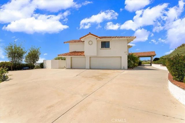 2323 Wilt, Fallbrook, CA 92028