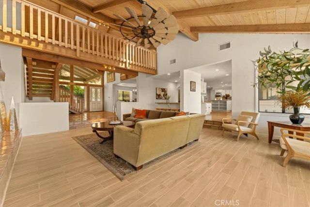 2323 Wilt, Fallbrook, CA 92028