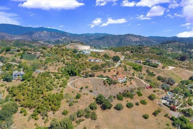 2323 Wilt, Fallbrook, CA 92028