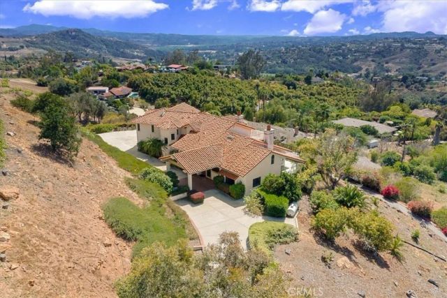 2323 Wilt, Fallbrook, CA 92028
