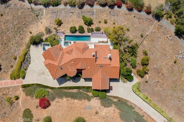 2323 Wilt, Fallbrook, CA 92028