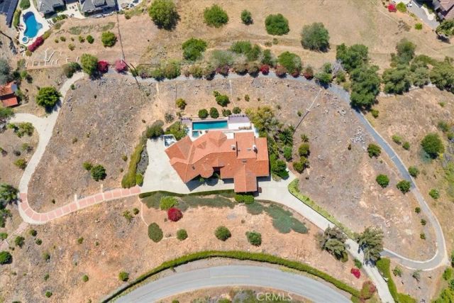 2323 Wilt, Fallbrook, CA 92028