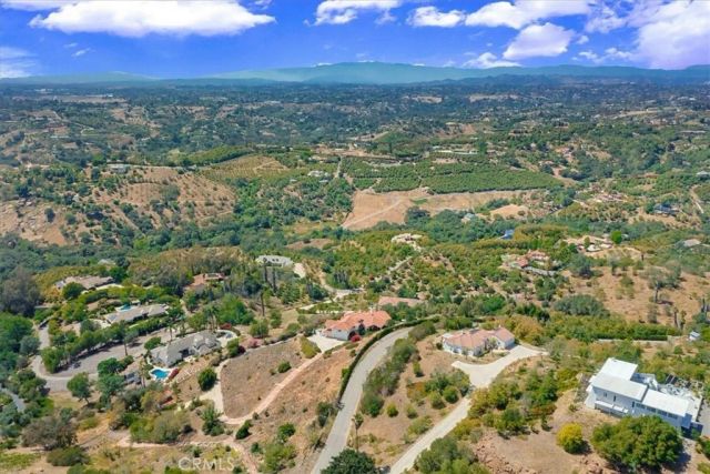 2323 Wilt, Fallbrook, CA 92028
