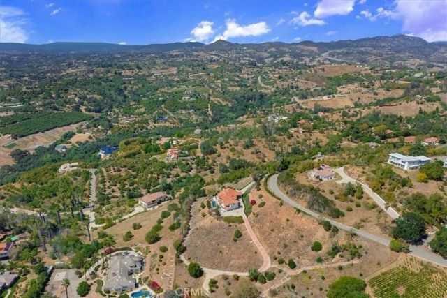 2323 Wilt, Fallbrook, CA 92028