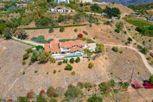2323 Wilt, Fallbrook, CA 92028