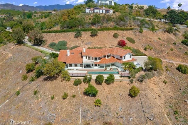 2323 Wilt, Fallbrook, CA 92028