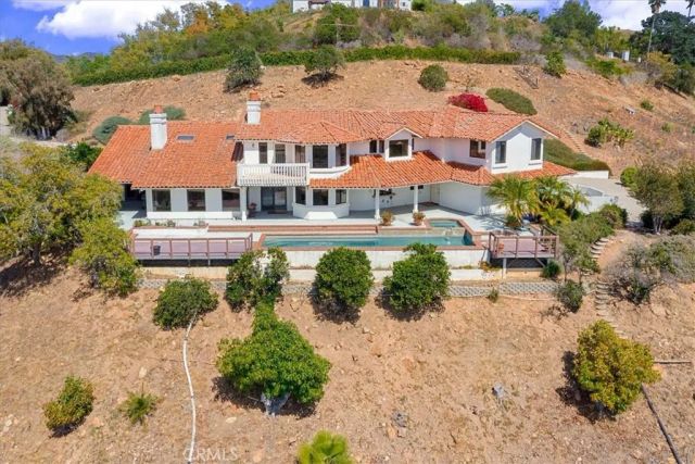 2323 Wilt, Fallbrook, CA 92028