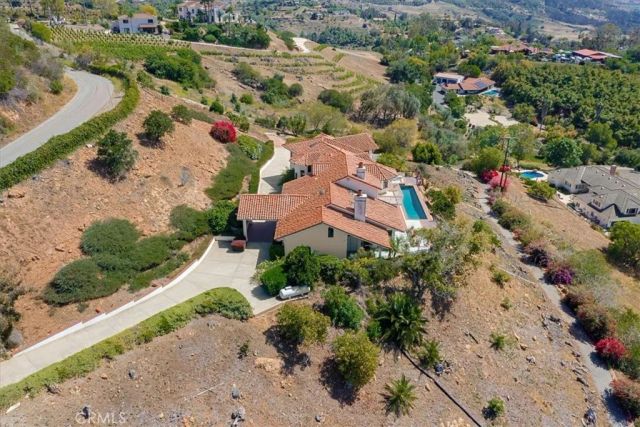 2323 Wilt, Fallbrook, CA 92028