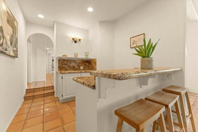 2323 Wilt, Fallbrook, CA 92028