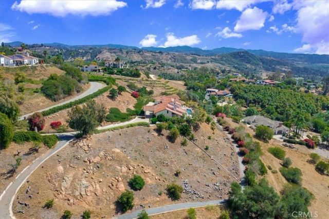 2323 Wilt, Fallbrook, CA 92028