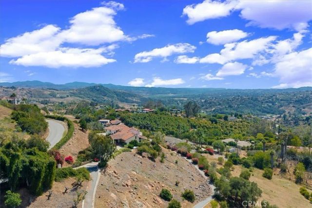2323 Wilt, Fallbrook, CA 92028