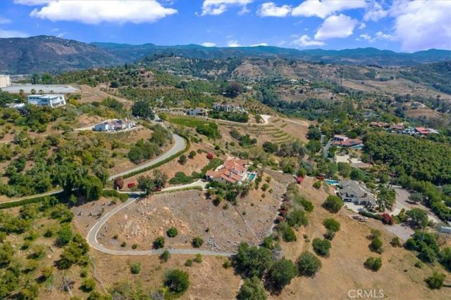 2323 Wilt, Fallbrook, CA 92028