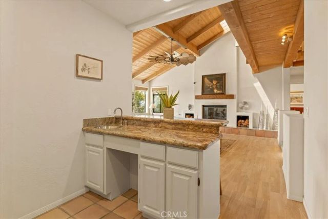 2323 Wilt, Fallbrook, CA 92028