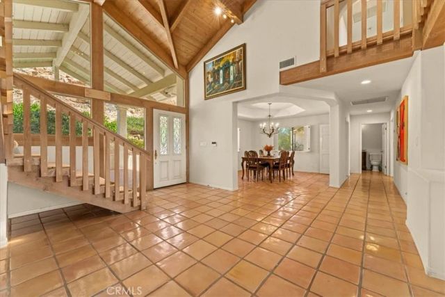 2323 Wilt, Fallbrook, CA 92028