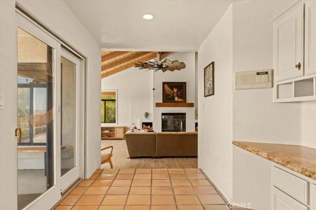 2323 Wilt, Fallbrook, CA 92028