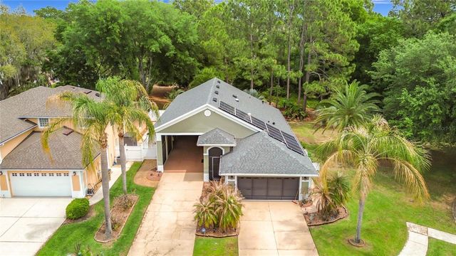 2514 CAITHNESS WAY, Clermont, FL 34714