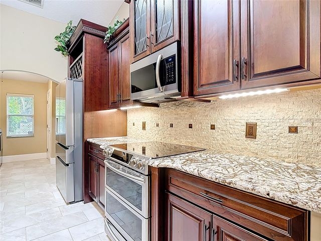 2514 CAITHNESS WAY, Clermont, FL 34714