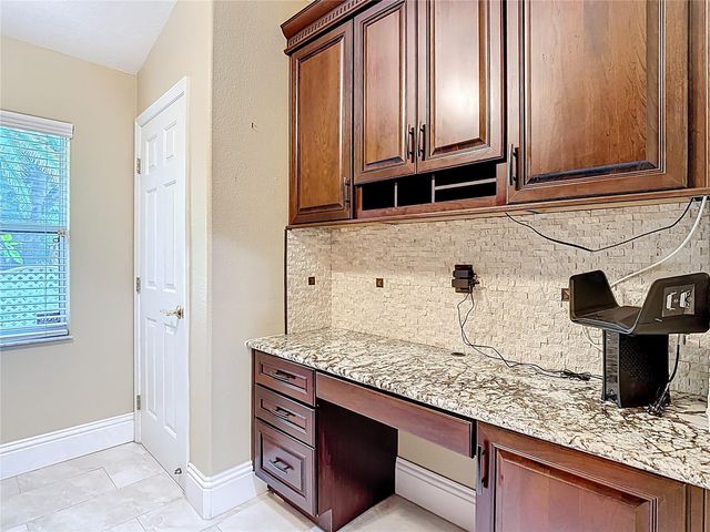 2514 CAITHNESS WAY, Clermont, FL 34714