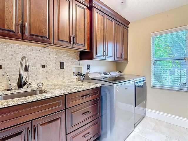 2514 CAITHNESS WAY, Clermont, FL 34714