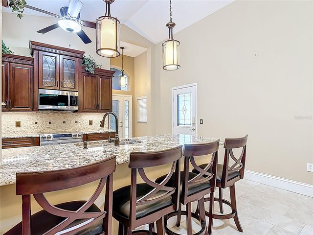 2514 CAITHNESS WAY, Clermont, FL 34714