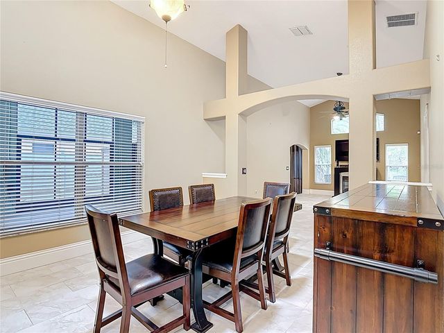 2514 CAITHNESS WAY, Clermont, FL 34714