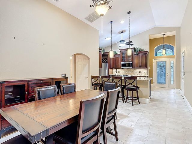 2514 CAITHNESS WAY, Clermont, FL 34714