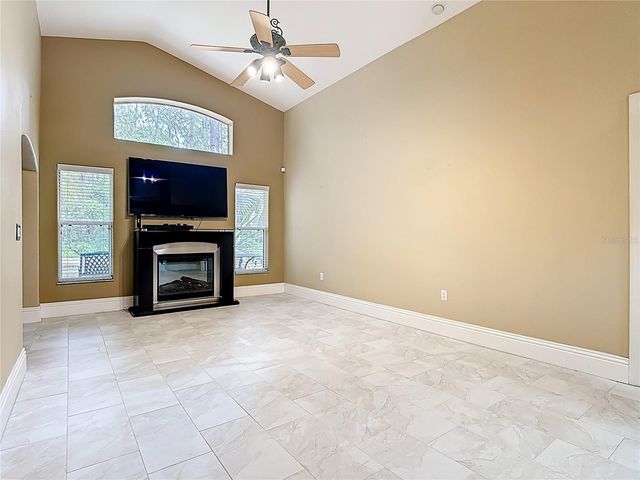 2514 CAITHNESS WAY, Clermont, FL 34714
