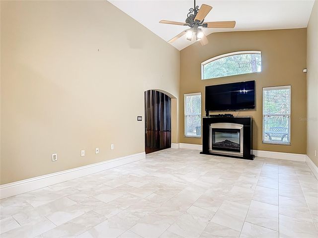 2514 CAITHNESS WAY, Clermont, FL 34714