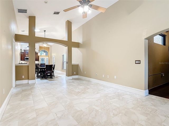 2514 CAITHNESS WAY, Clermont, FL 34714