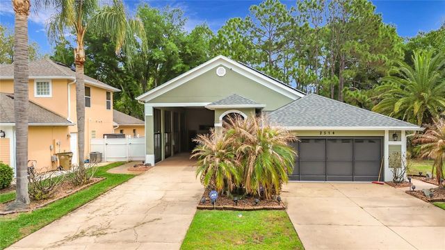 2514 CAITHNESS WAY, Clermont, FL 34714