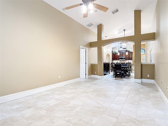 2514 CAITHNESS WAY, Clermont, FL 34714