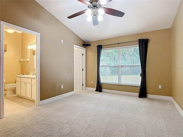 2514 CAITHNESS WAY, Clermont, FL 34714