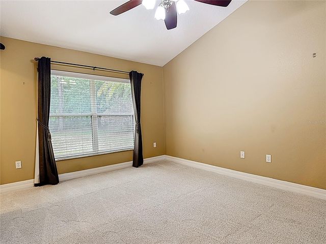 2514 CAITHNESS WAY, Clermont, FL 34714