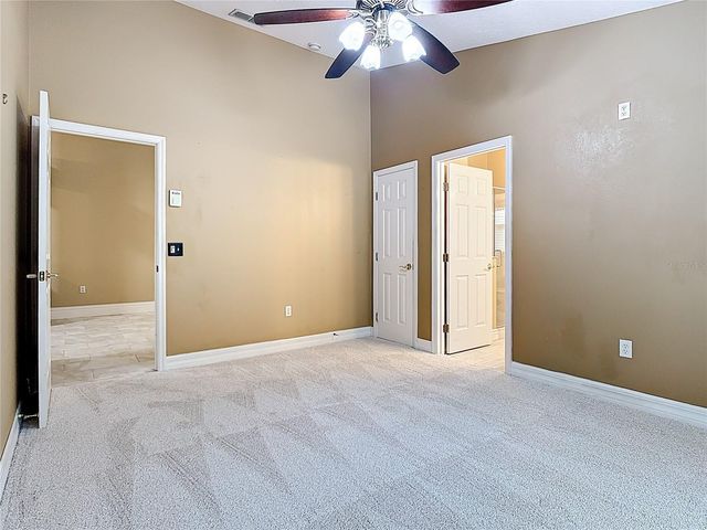 2514 CAITHNESS WAY, Clermont, FL 34714