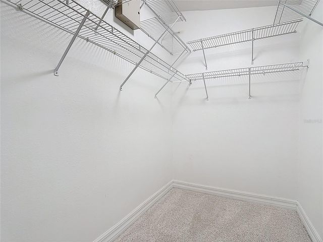 2514 CAITHNESS WAY, Clermont, FL 34714