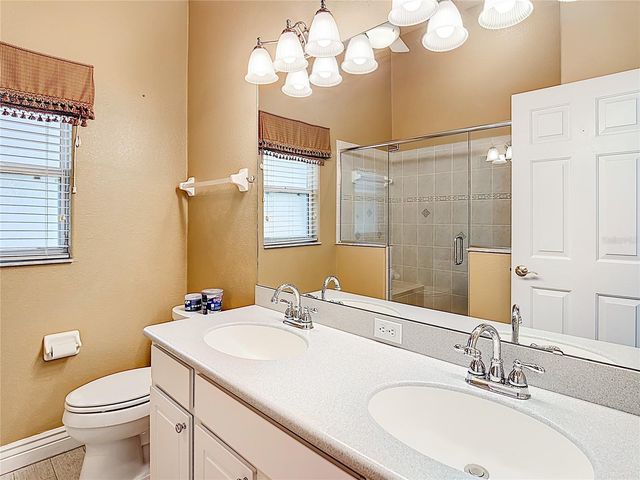 2514 CAITHNESS WAY, Clermont, FL 34714