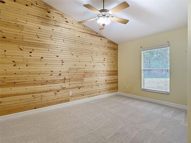 2514 CAITHNESS WAY, Clermont, FL 34714