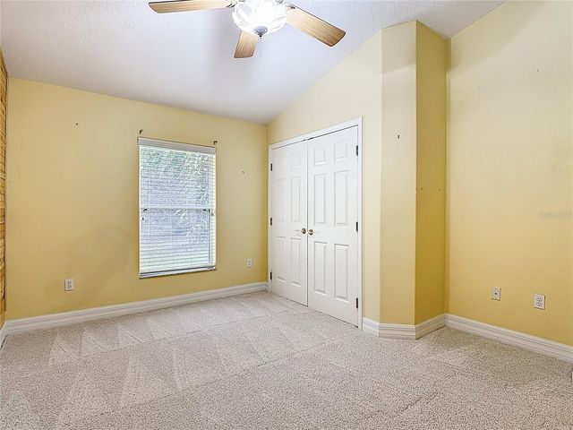 2514 CAITHNESS WAY, Clermont, FL 34714