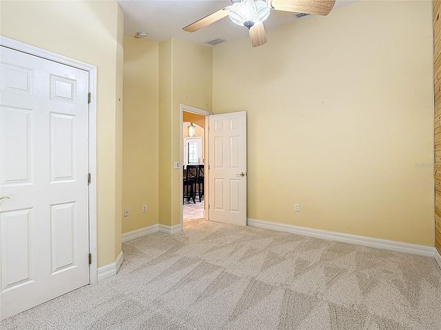 2514 CAITHNESS WAY, Clermont, FL 34714