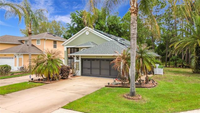 2514 CAITHNESS WAY, Clermont, FL 34714