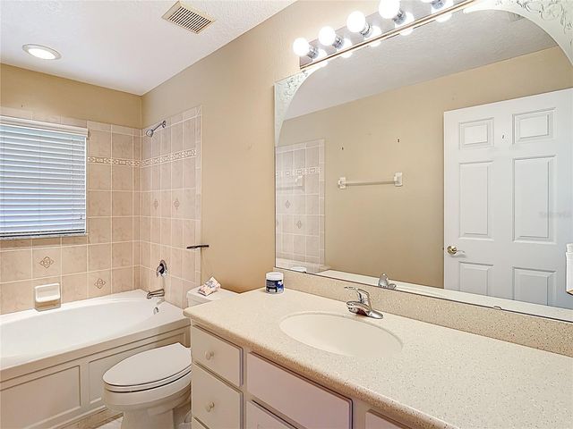 2514 CAITHNESS WAY, Clermont, FL 34714