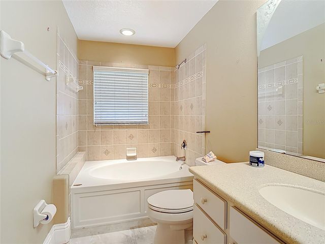 2514 CAITHNESS WAY, Clermont, FL 34714