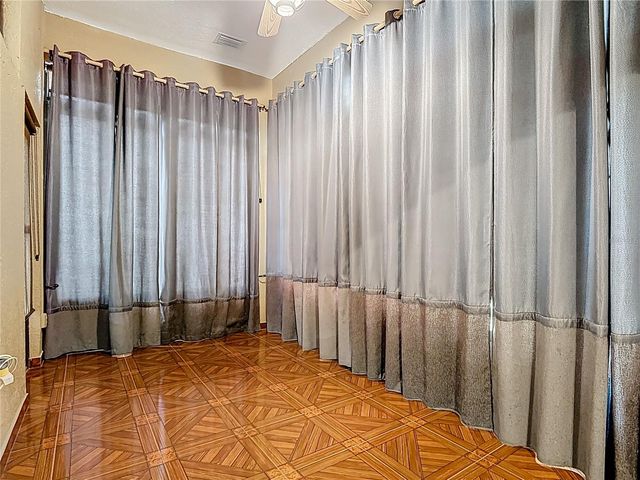 2514 CAITHNESS WAY, Clermont, FL 34714