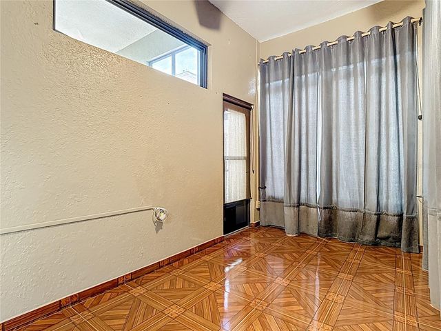 2514 CAITHNESS WAY, Clermont, FL 34714