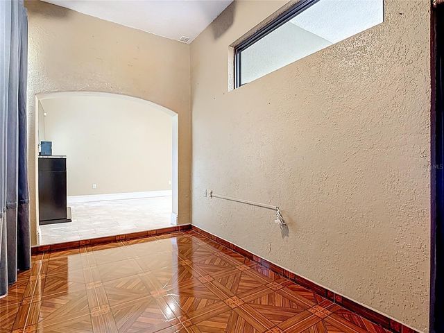 2514 CAITHNESS WAY, Clermont, FL 34714