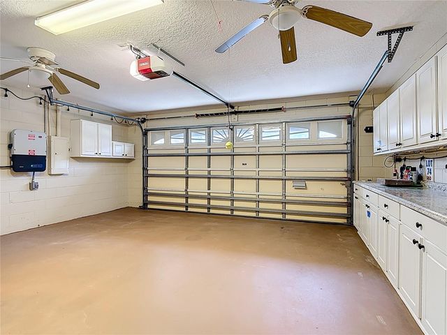 2514 CAITHNESS WAY, Clermont, FL 34714