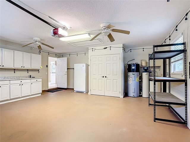 2514 CAITHNESS WAY, Clermont, FL 34714