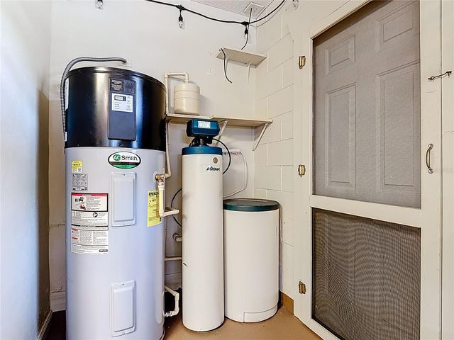 2514 CAITHNESS WAY, Clermont, FL 34714