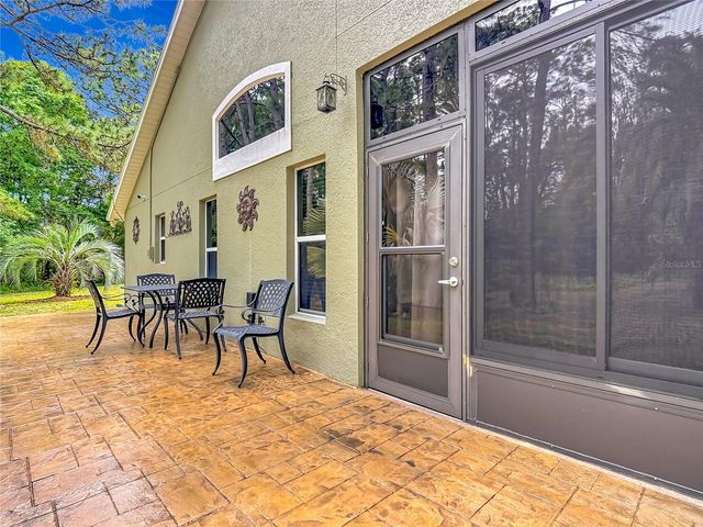 2514 CAITHNESS WAY, Clermont, FL 34714