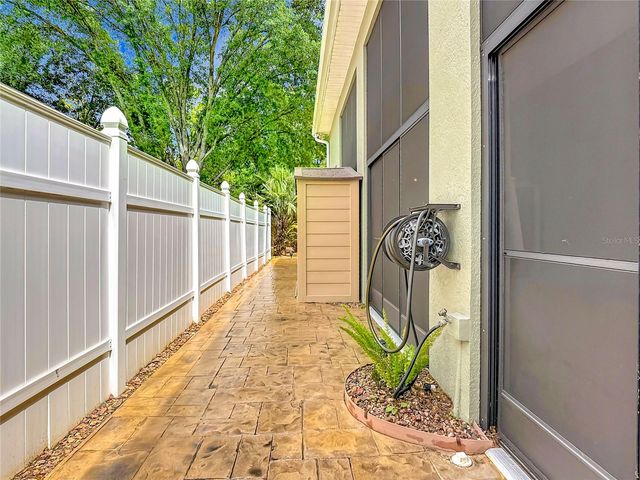 2514 CAITHNESS WAY, Clermont, FL 34714